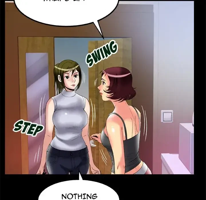 Chapter 61, page 37