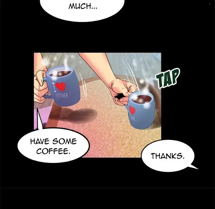 Chapter 61, page 38