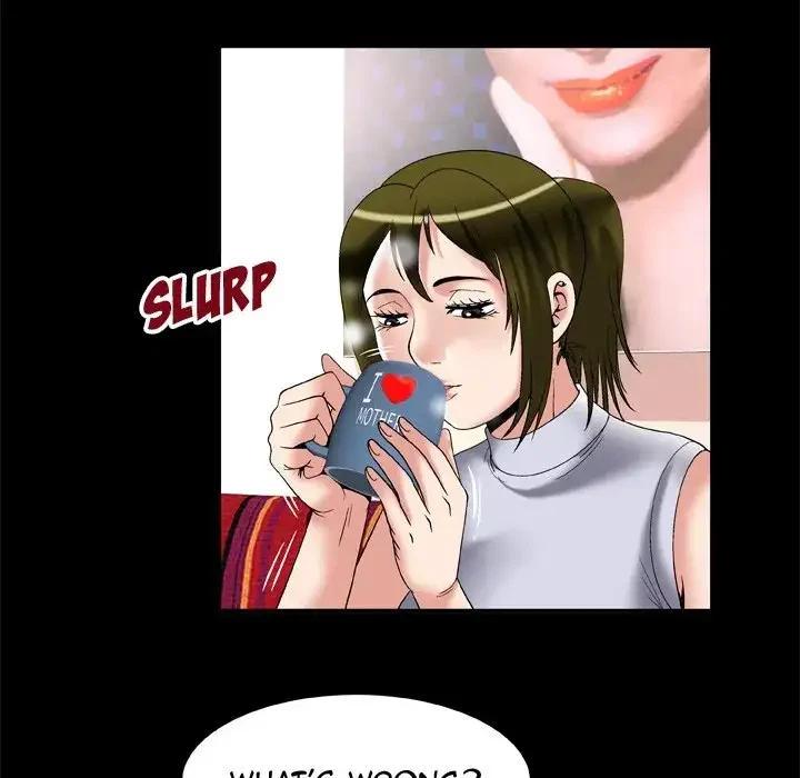 Chapter 61, page 39