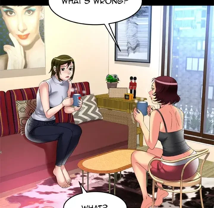 Chapter 61, page 40