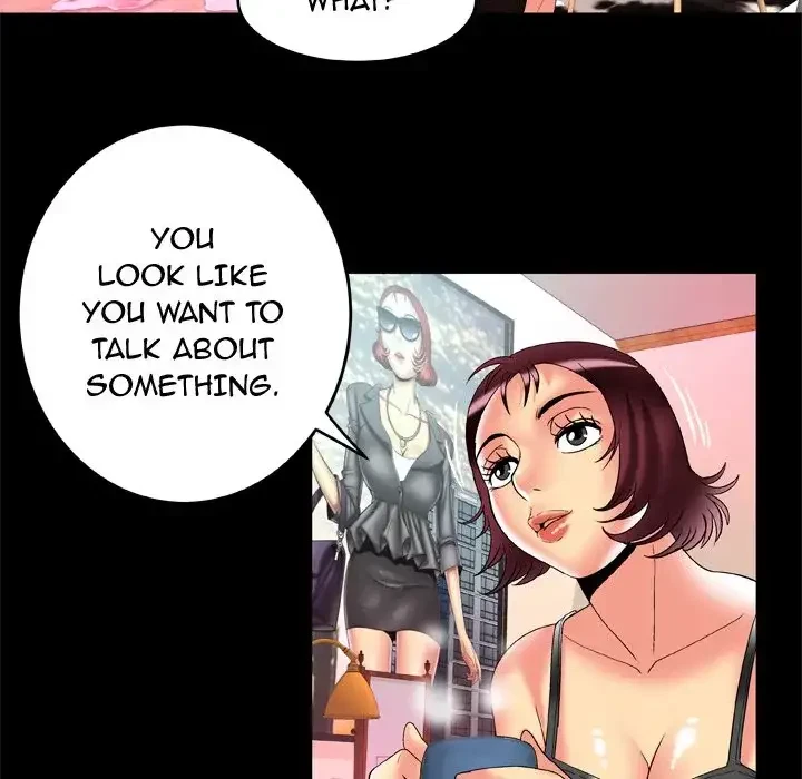 Chapter 61, page 41