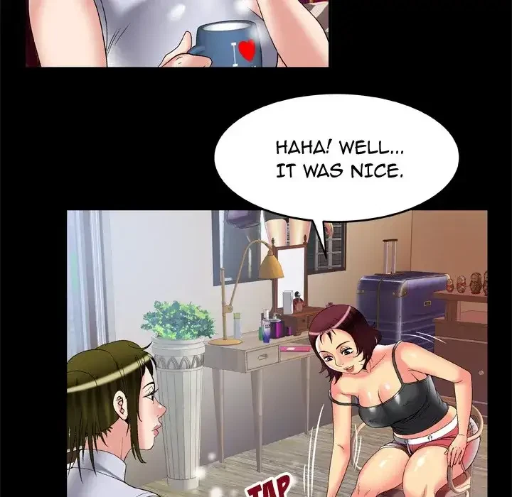 Chapter 61, page 43