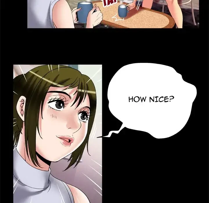Chapter 61, page 44