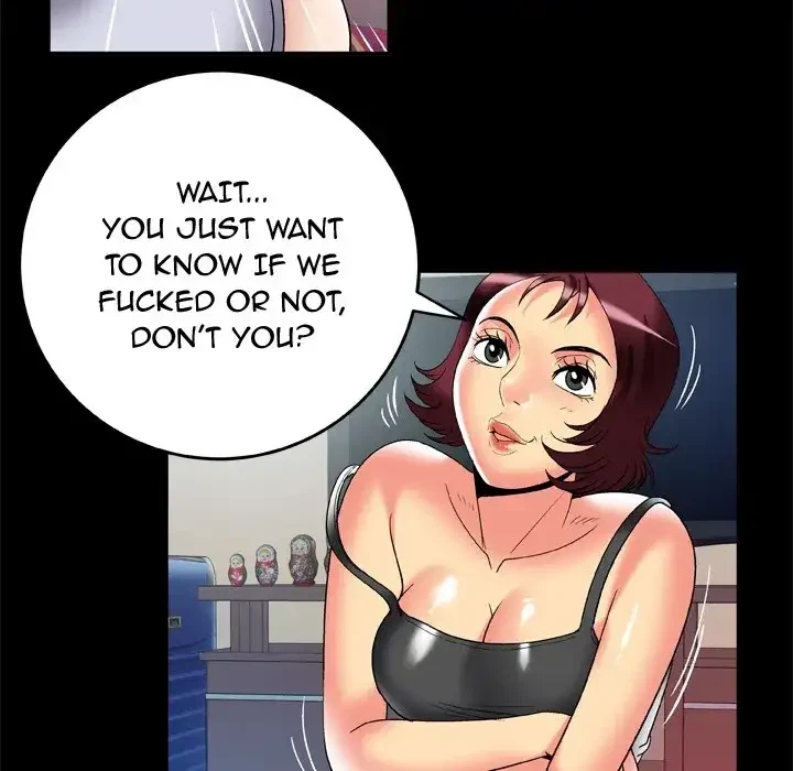 Chapter 61, page 45