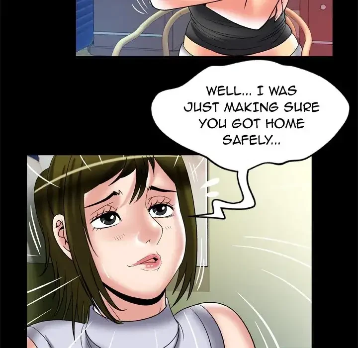 Chapter 61, page 46