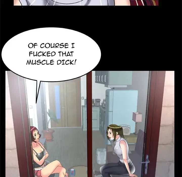 Chapter 61, page 47