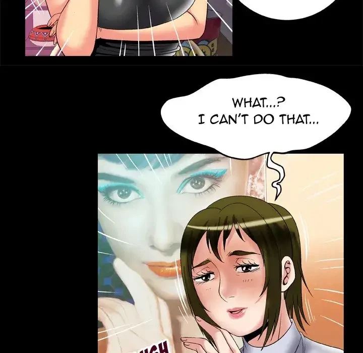 Chapter 61, page 49
