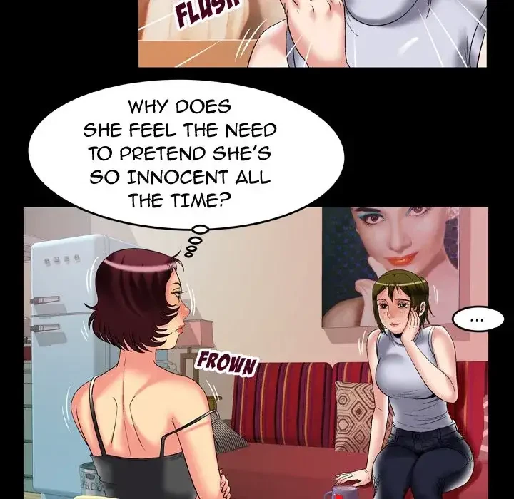 Chapter 61, page 50