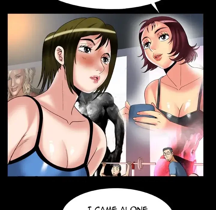 Chapter 61, page 54