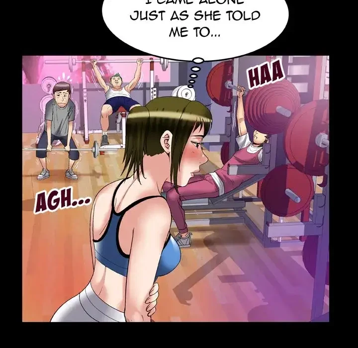 Chapter 61, page 55