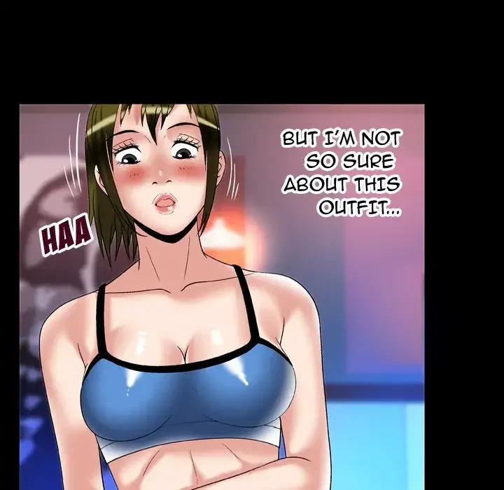 Chapter 61, page 56