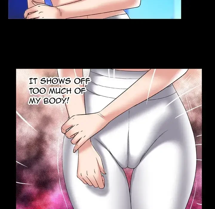 Chapter 61, page 57