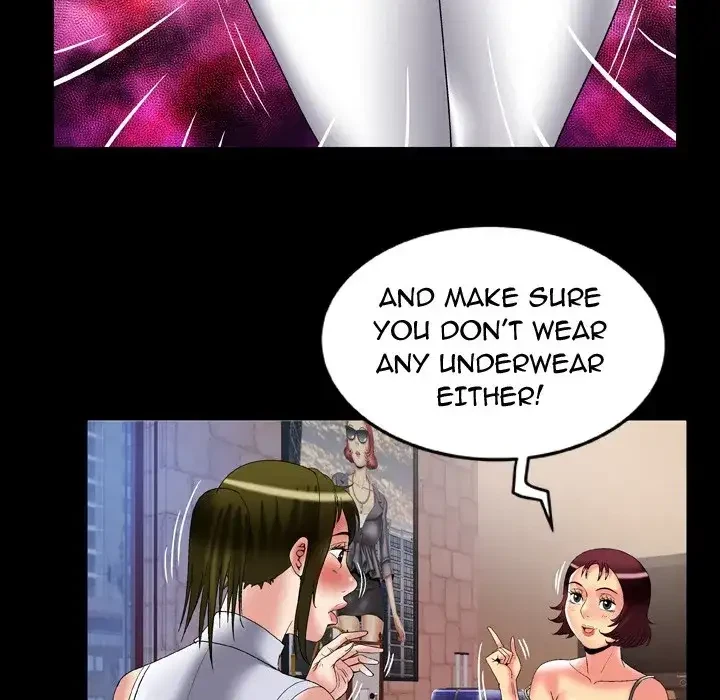 Chapter 61, page 58