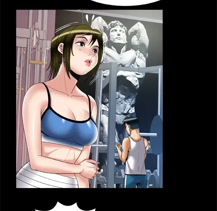 Chapter 61, page 61