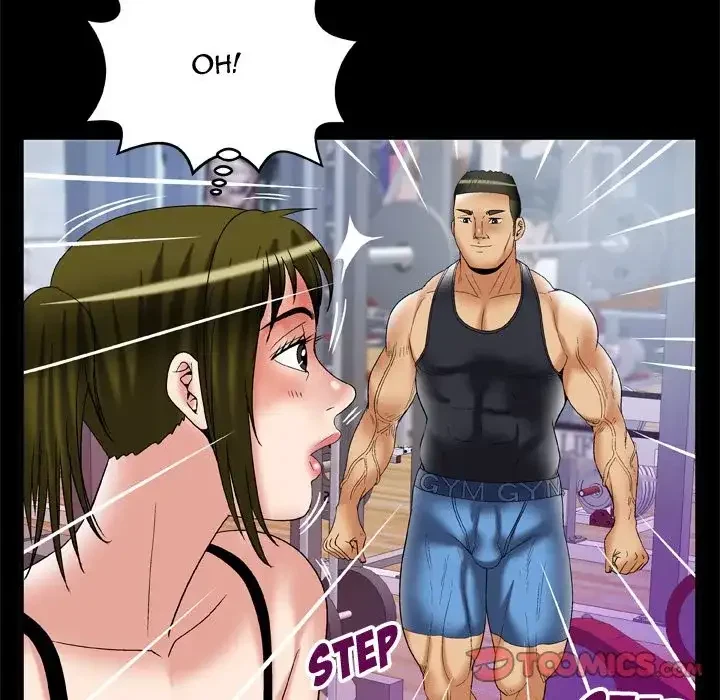 Chapter 61, page 62