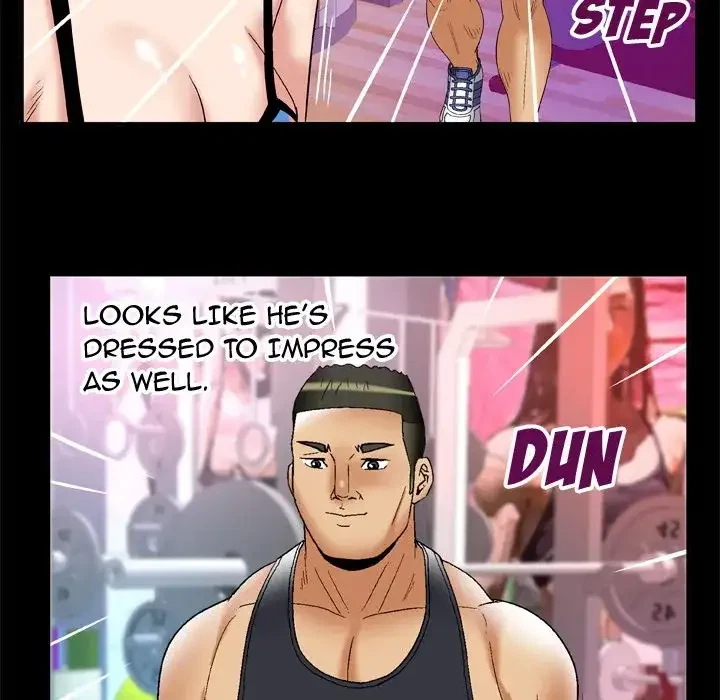 Chapter 61, page 63