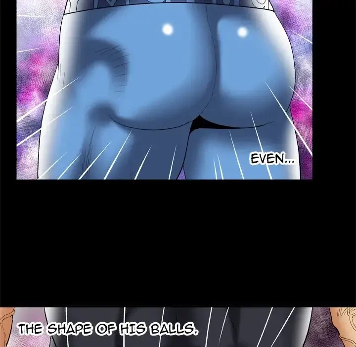 Chapter 61, page 65