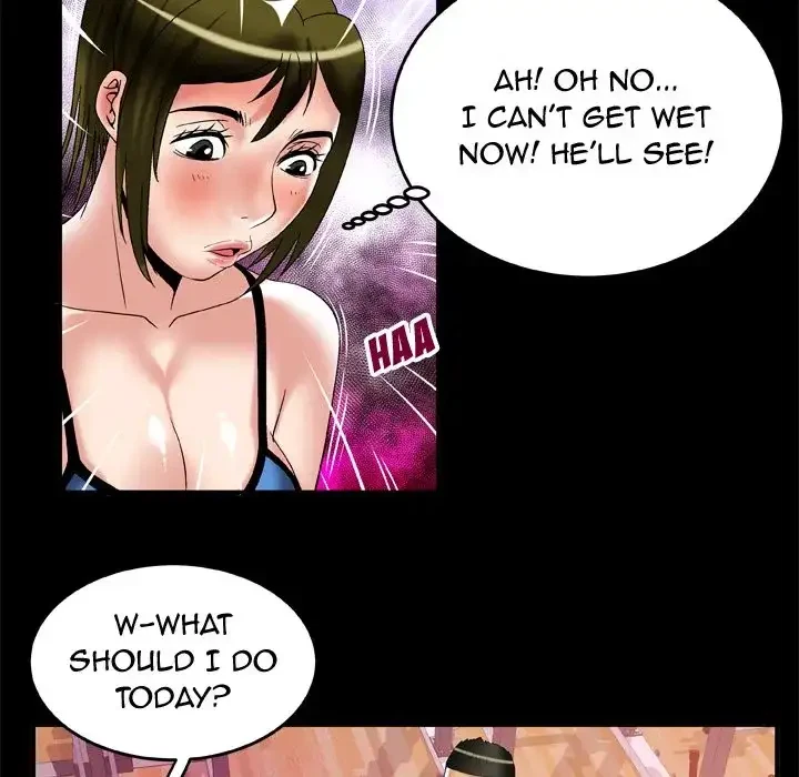 Chapter 61, page 70
