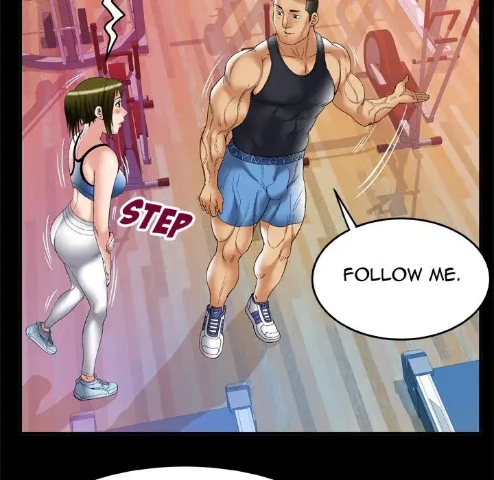 Chapter 61, page 71