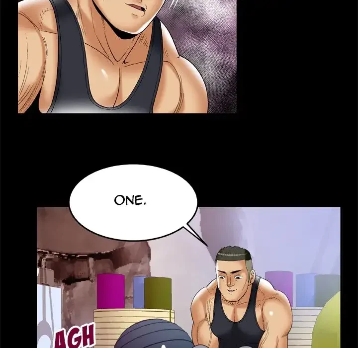 Chapter 61, page 75
