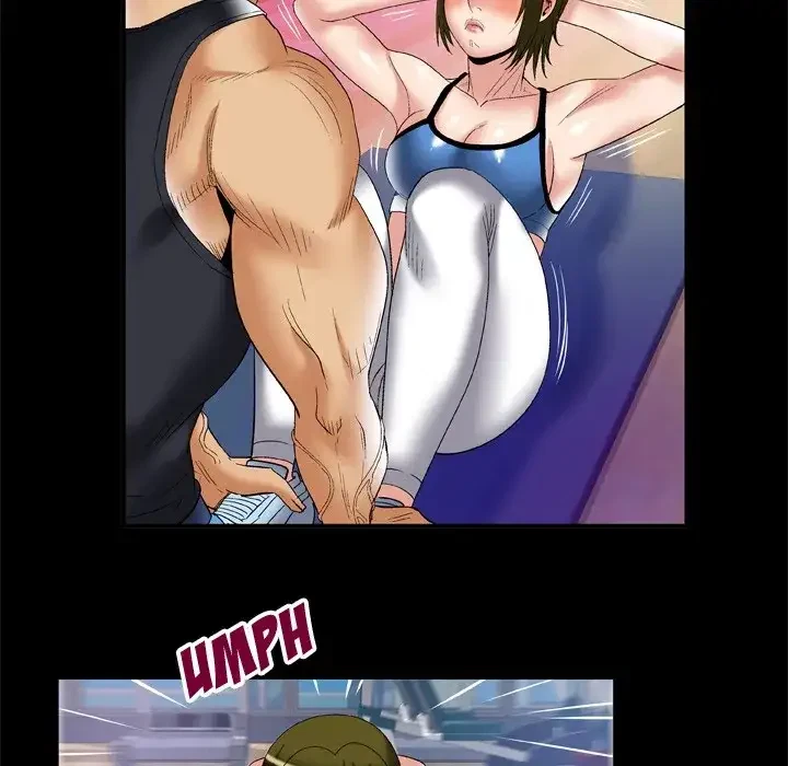Chapter 61, page 77