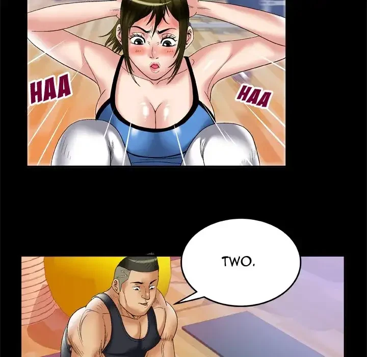 Chapter 61, page 78