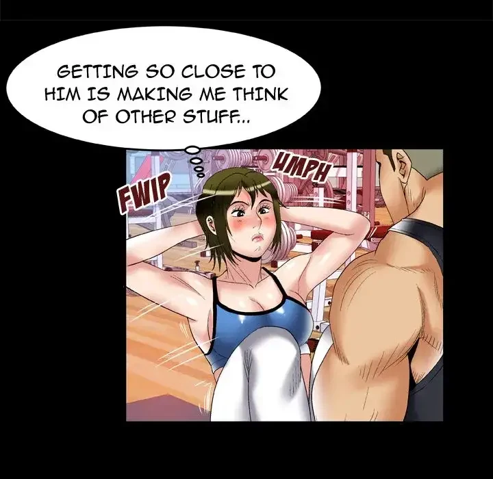 Chapter 61, page 80
