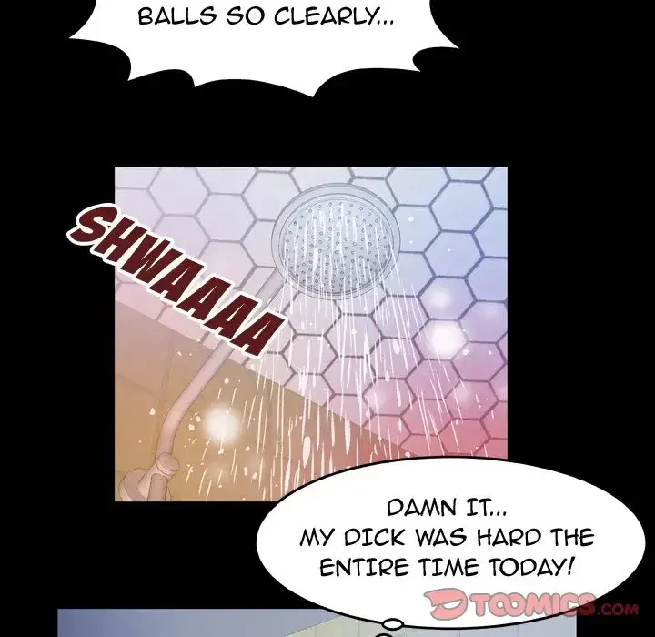 Chapter 61, page 82