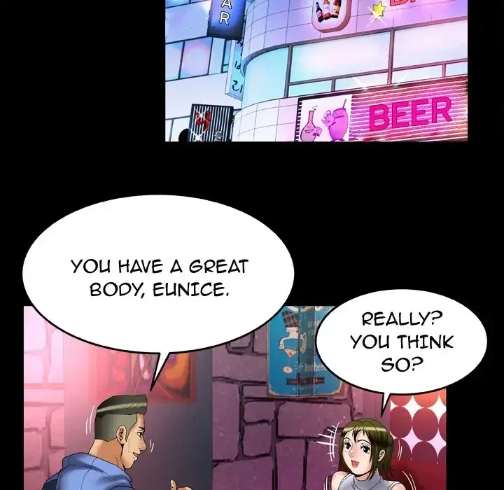 Chapter 61, page 85