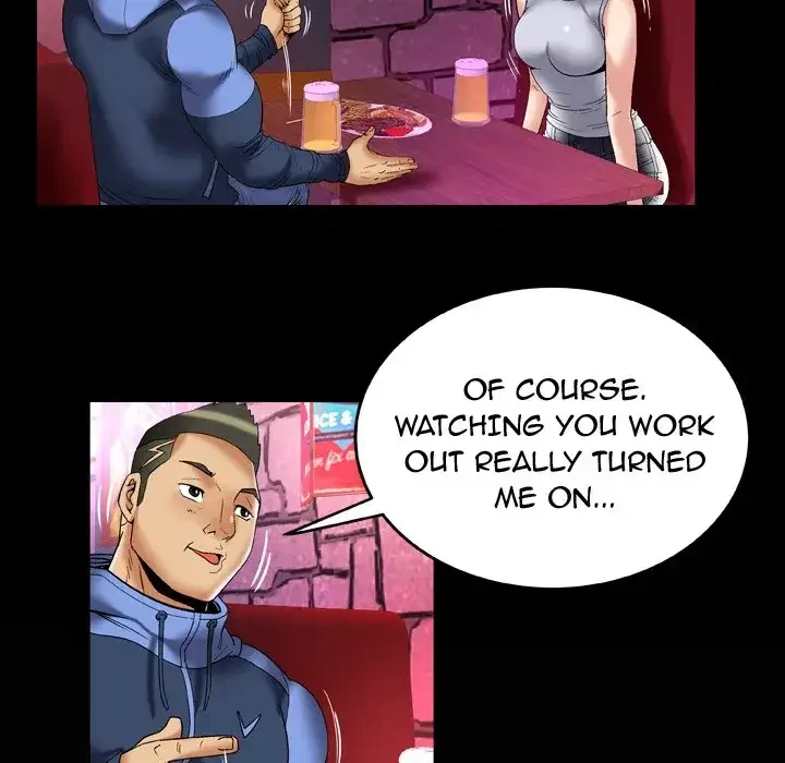 Chapter 61, page 86