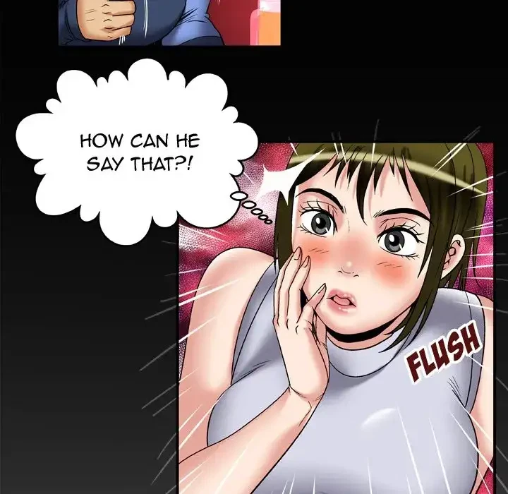 Chapter 61, page 87