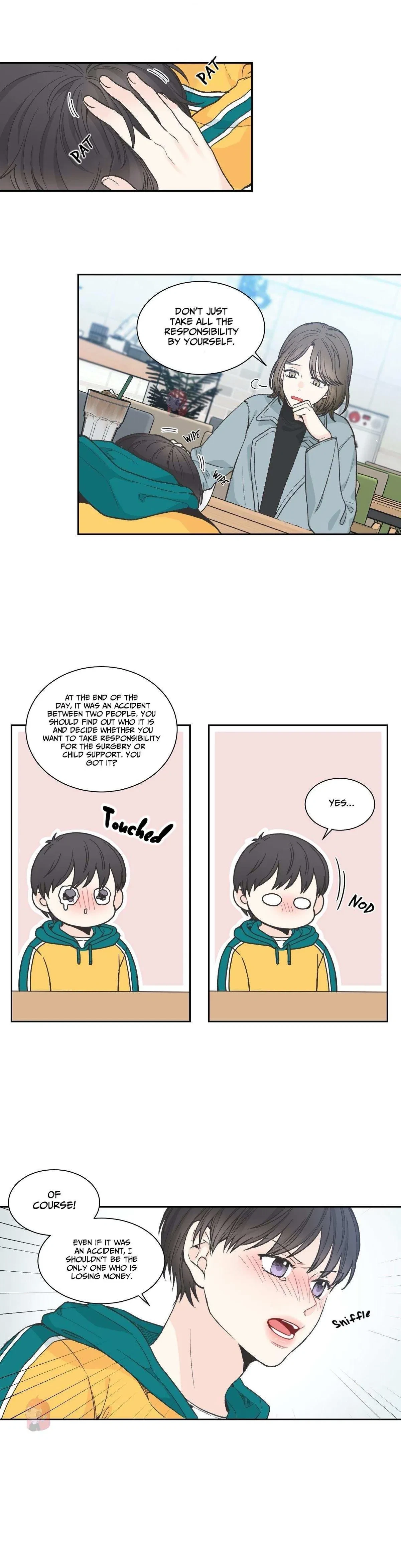 Chapter 4, page 10