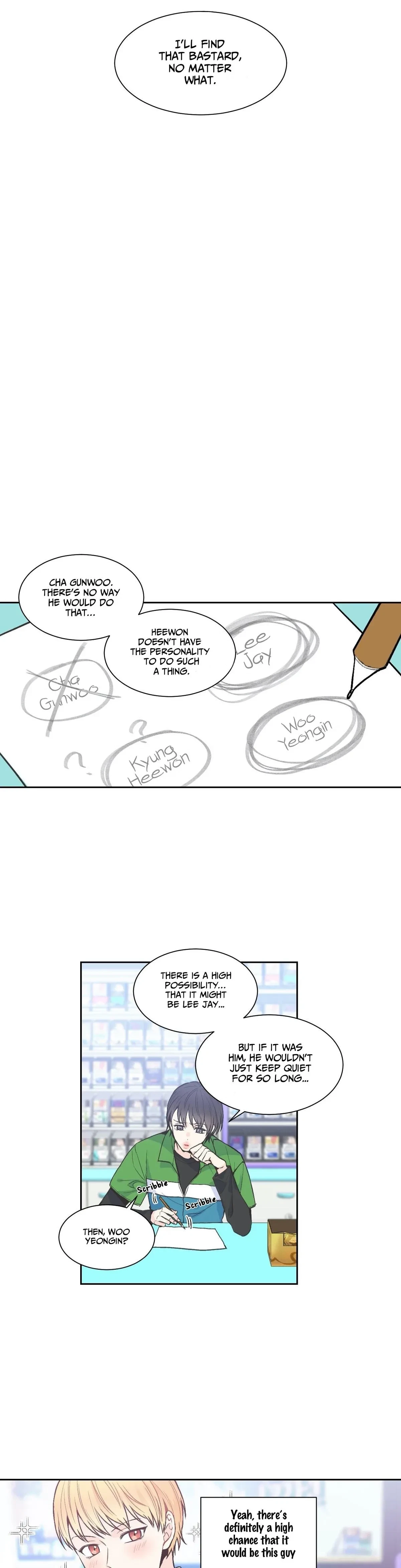 Chapter 4, page 11