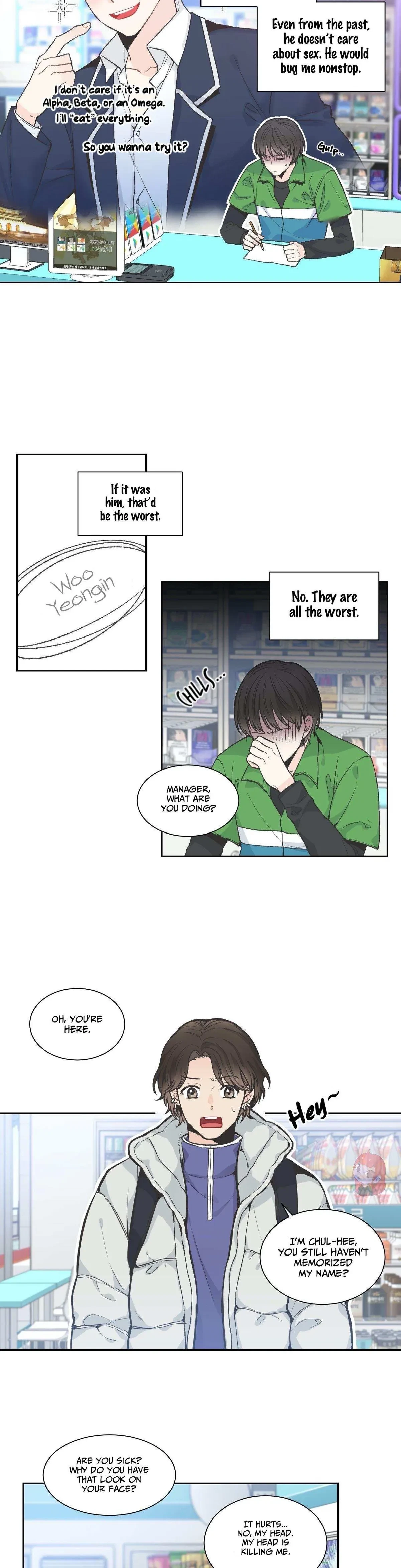 Chapter 4, page 12