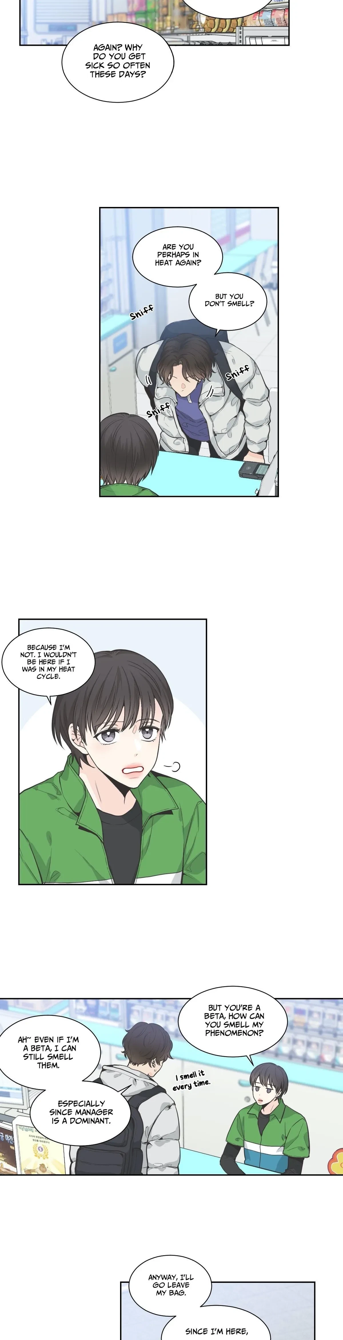 Chapter 4, page 13