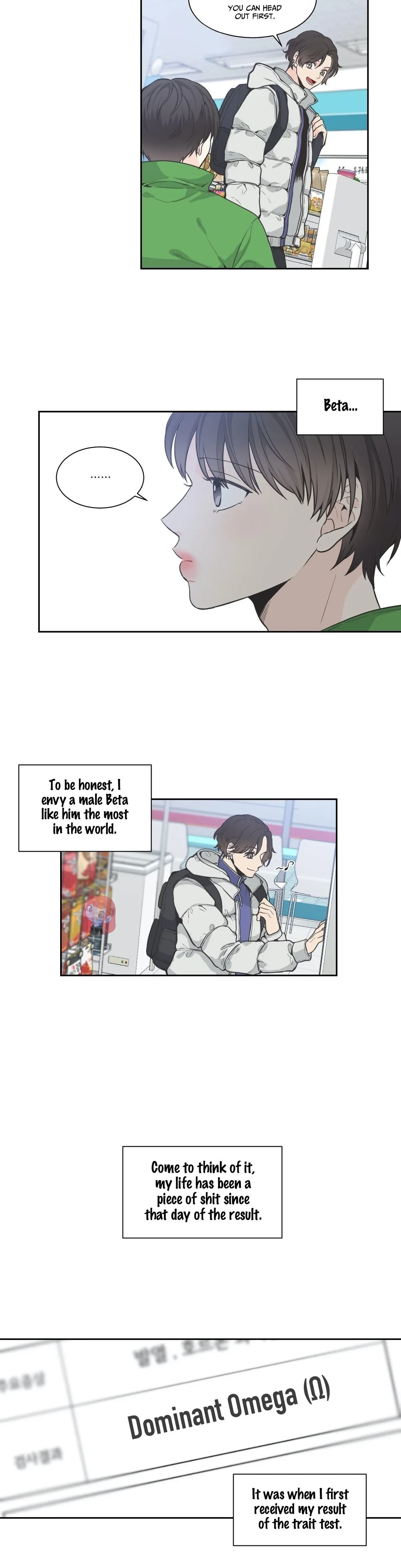 Chapter 4, page 14