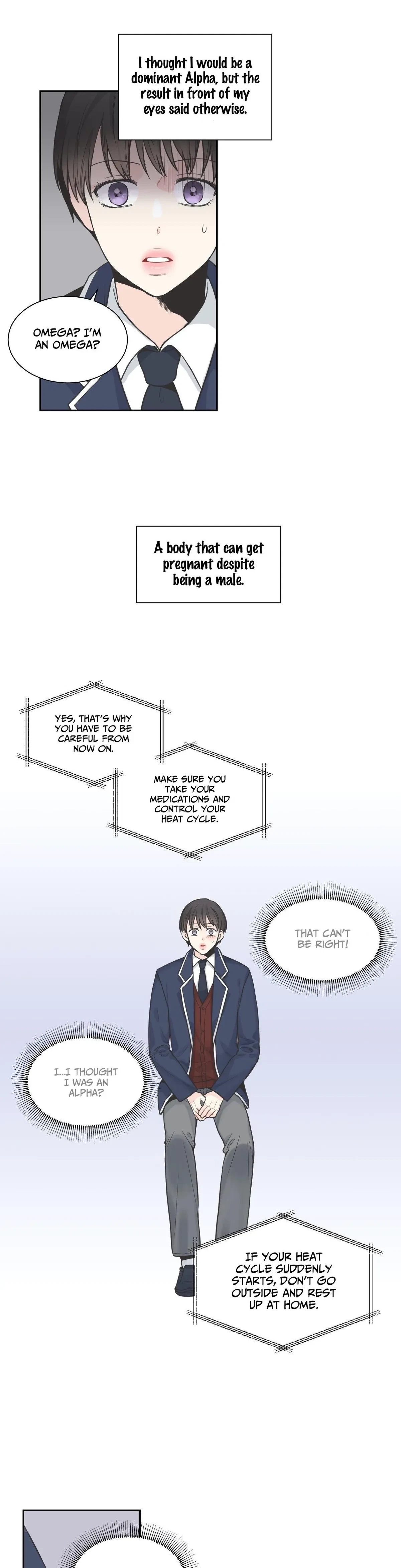 Chapter 4, page 15