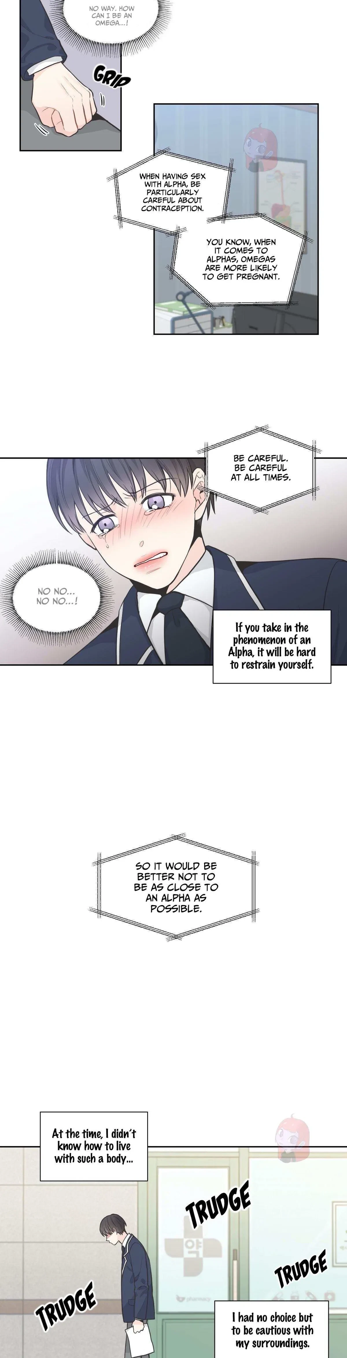 Chapter 4, page 16