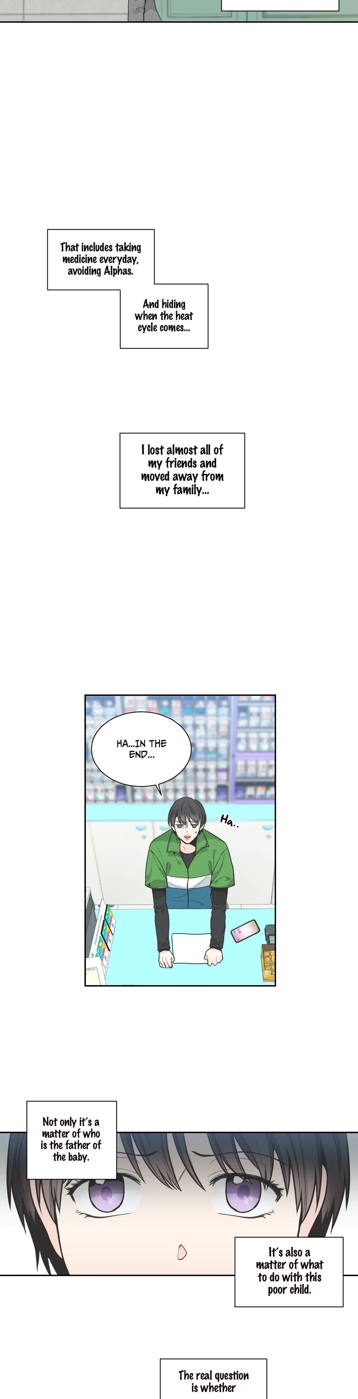 Chapter 4, page 17
