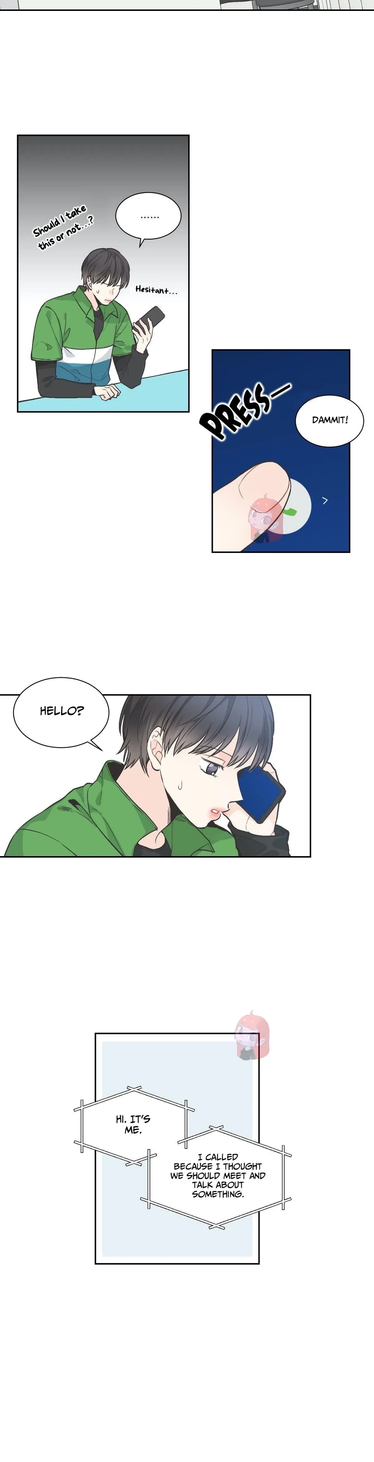 Chapter 4, page 19