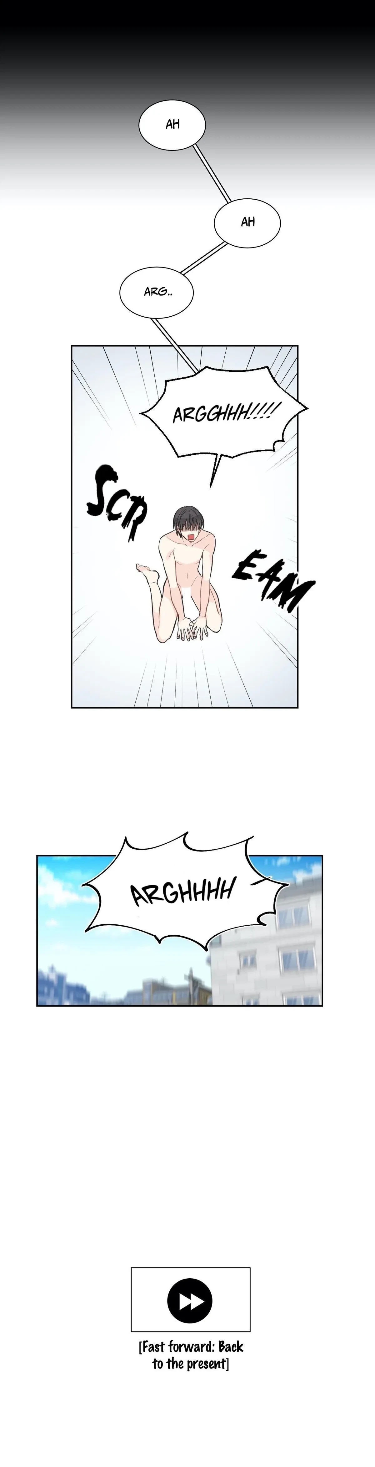 Chapter 4, page 5
