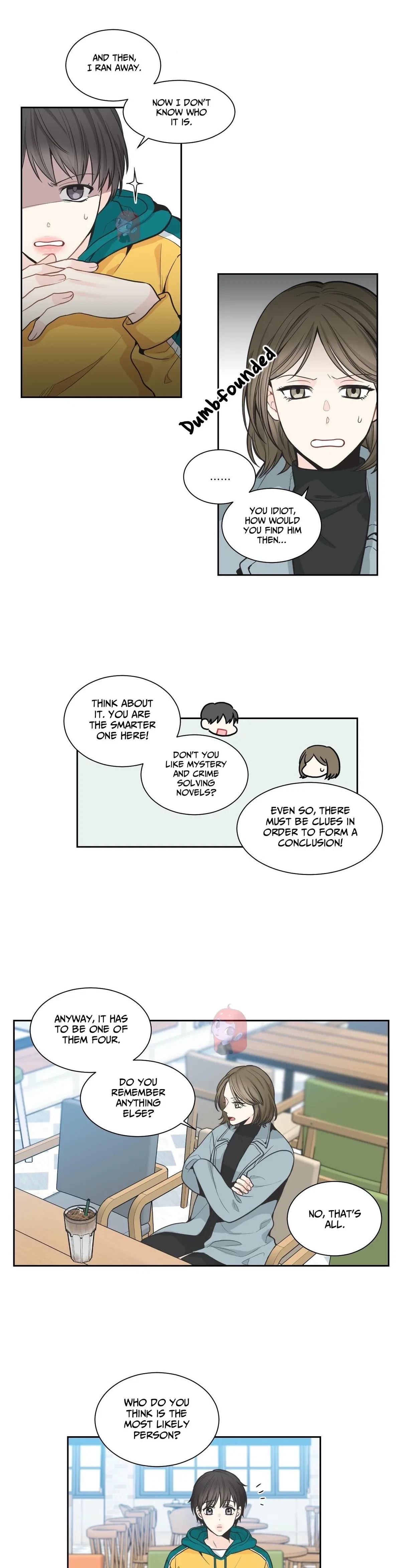 Chapter 4, page 6