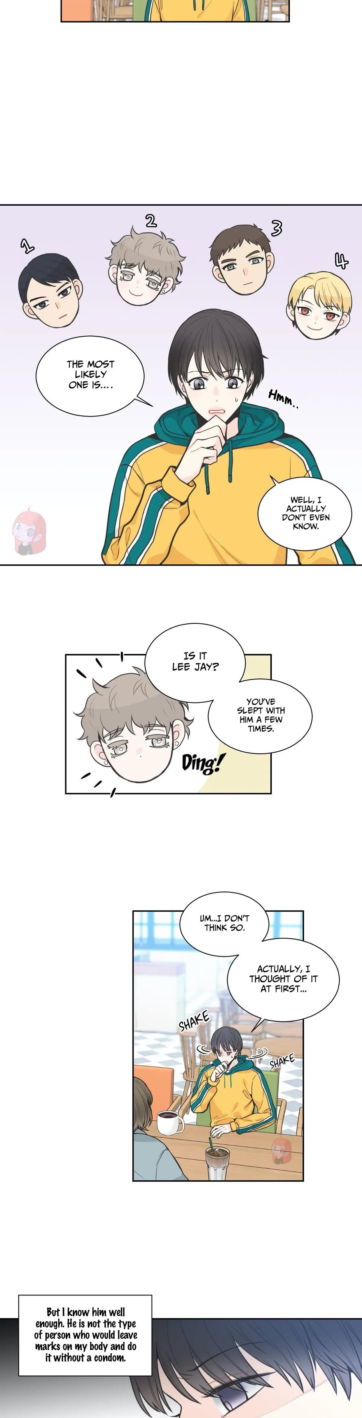 Chapter 4, page 7