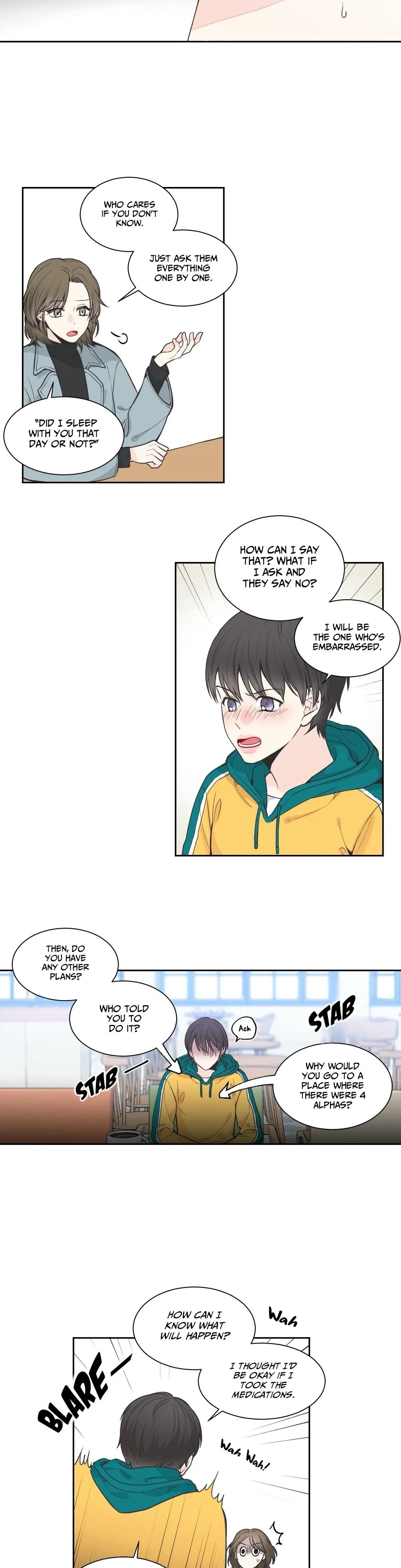 Chapter 4, page 8