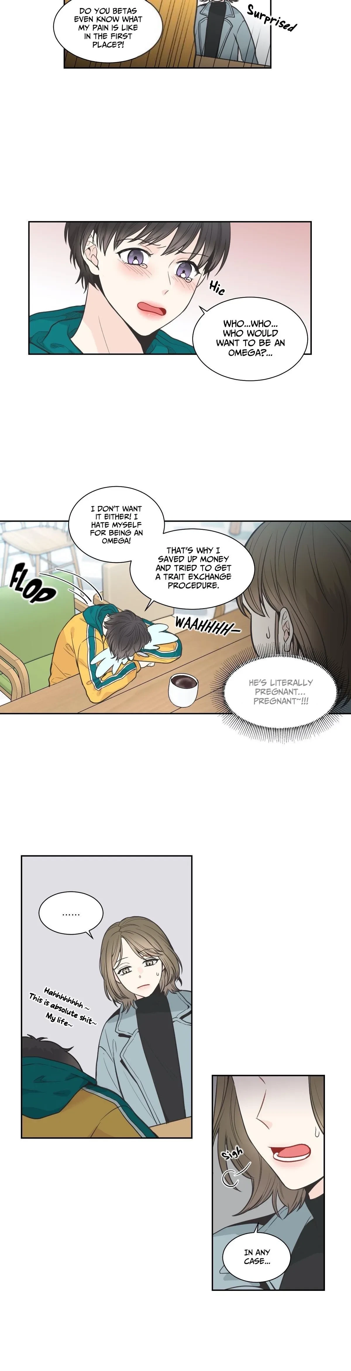 Chapter 4, page 9