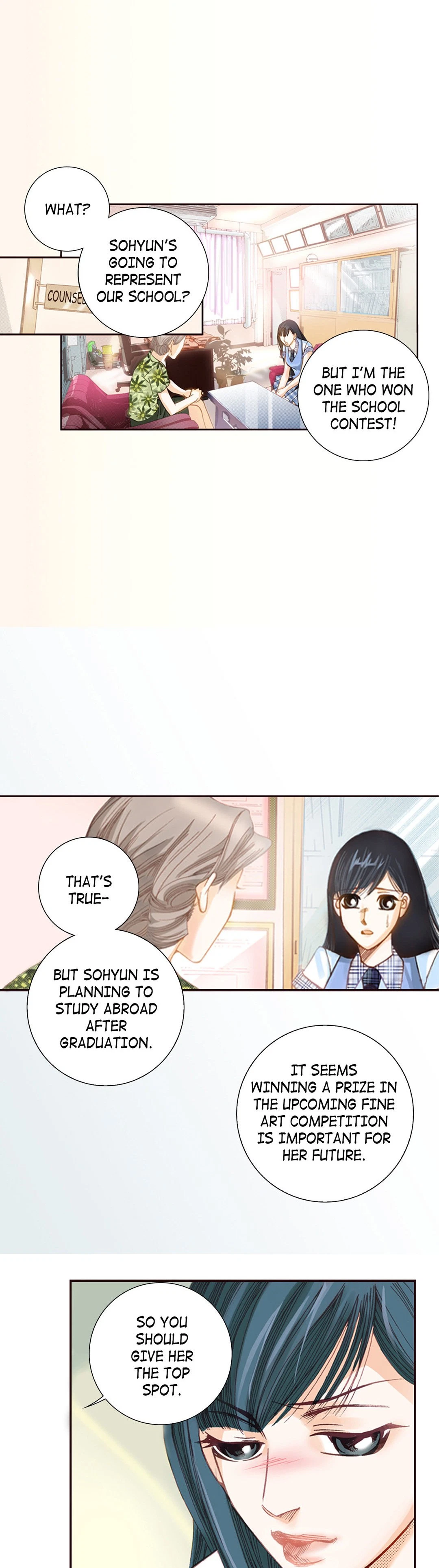 Chapter 1, page 11