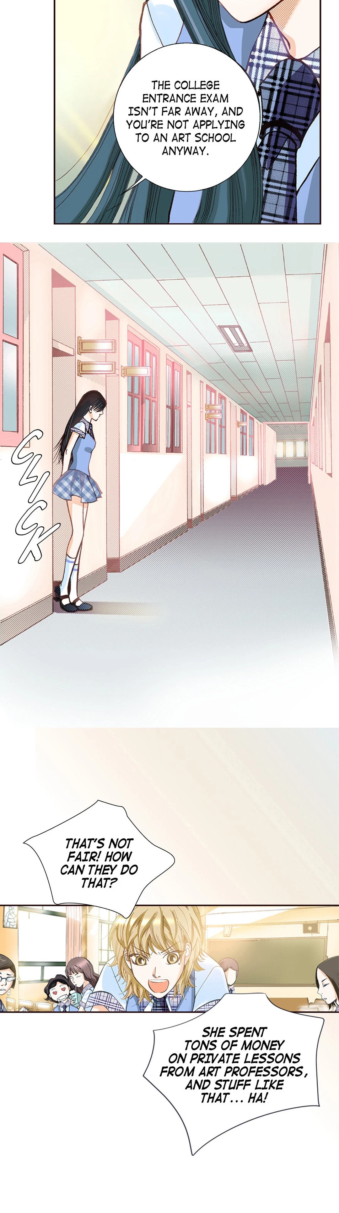 Chapter 1, page 12