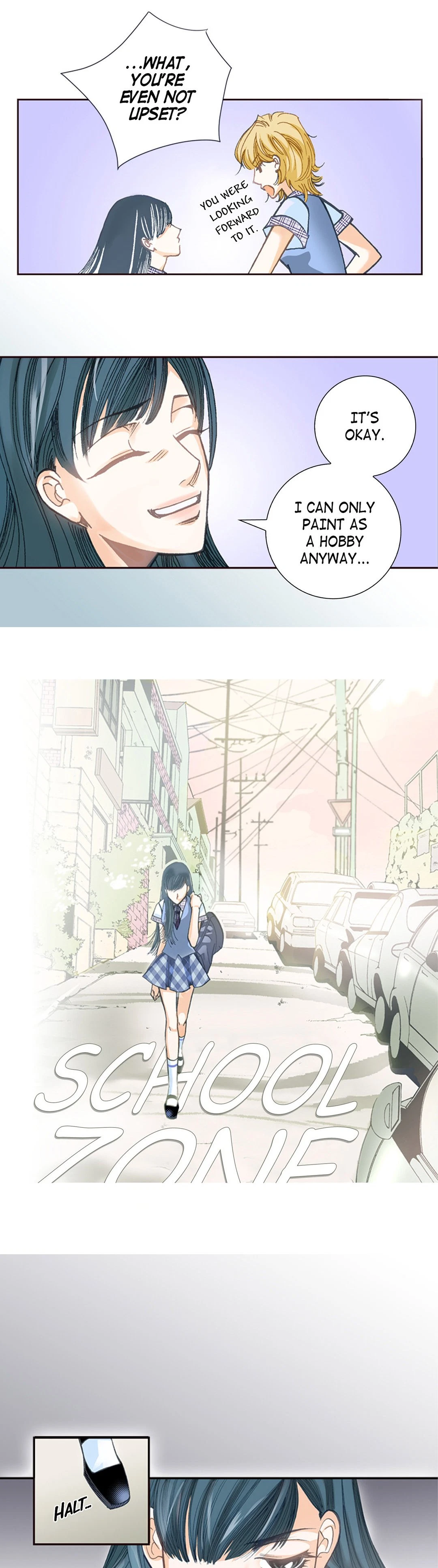 Chapter 1, page 13