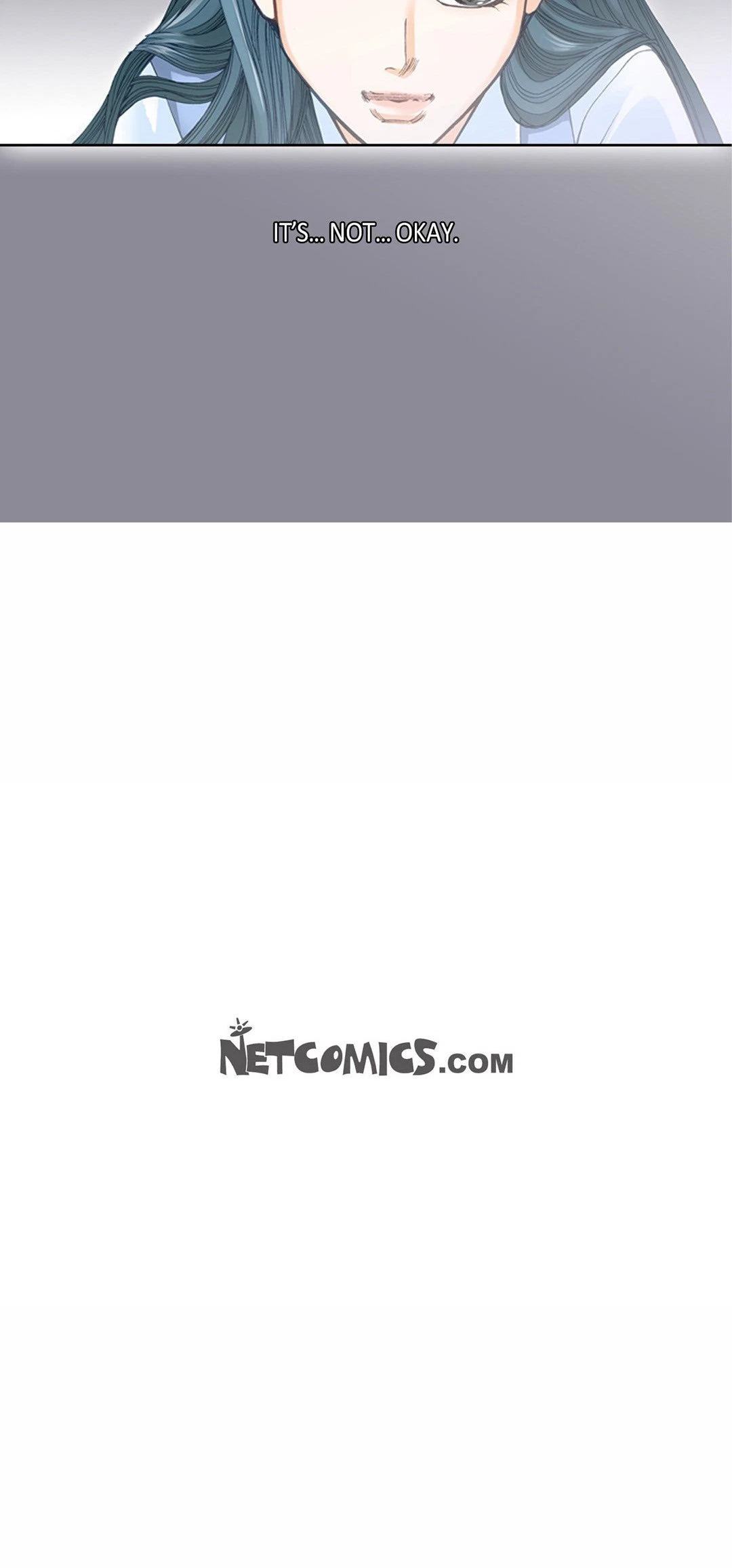 Chapter 1, page 14
