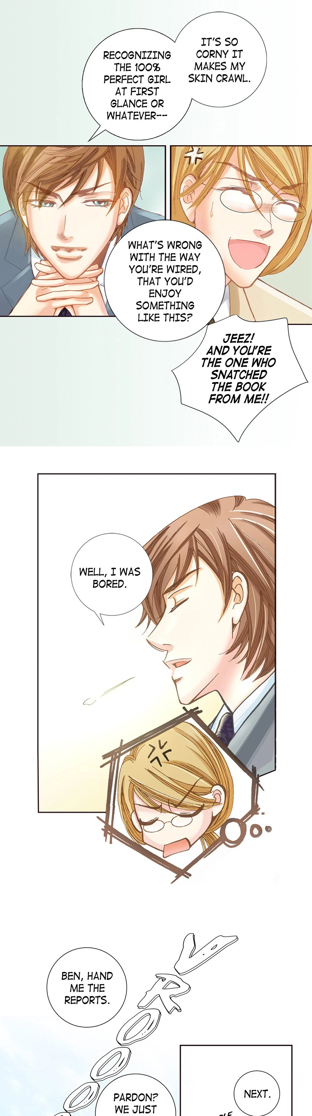 Chapter 1, page 5